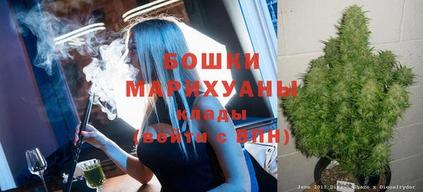 спайс Абдулино